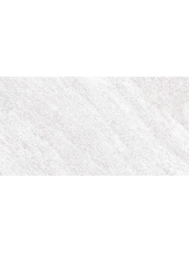 Forum Light Grey  30x60 1.kl 1,84m2